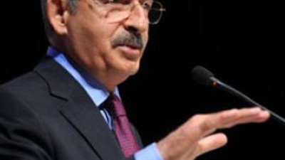 CHP lideri Kılıçdaroğlu'ndan Davutoğlu'nun çağrısına yanıt...