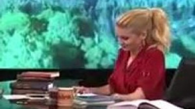 Oral seks sözü krize soktu !