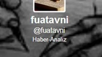 Fuat Avni'den yeni iddialar !