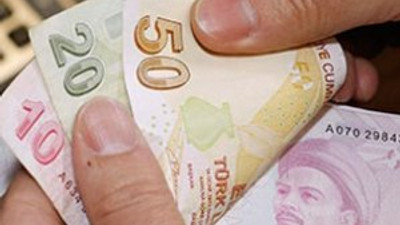 Çalışan emekliye zam geliyor !