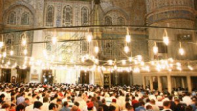 Türkiye’de iki yılda dindarlık oranı düştü