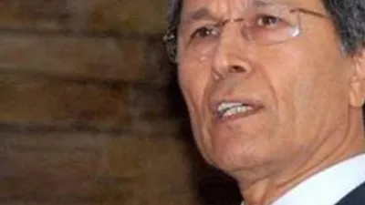 Halaçoğlu’ndan ‘Dinsiz CHP’ açıklaması