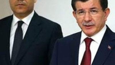 Davutoğlu ve Fidan’ı NSA mi dinledi ?
