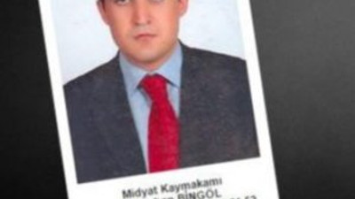 'İyi bilirim' dedi telefon numarasını paylaştı