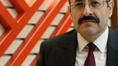 Yeni YÖK hep eski YÖK; her başkan birbirini eleştiriyor