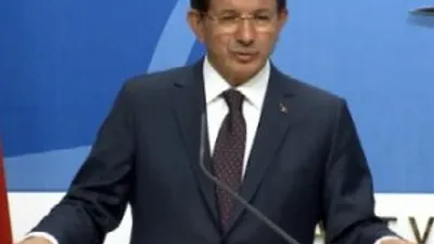 BAŞBAKAN'DAN FLAŞ AÇIKLAMALAR