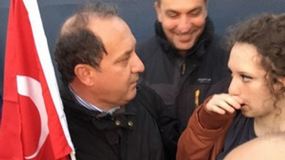AYM'den bir bomba karar daha !