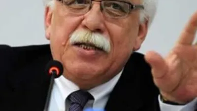 Dershane kararı için Bakan Avcı'dan flaş açıklama