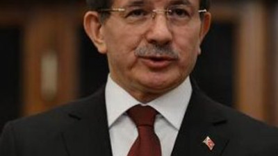 Davutoğlu AYM'nin dershane kararı için ne dedi ?