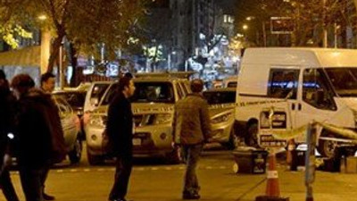 İşte kanlı infazın ayrıntıları...