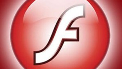 Firefox, Flash'ı kaldırdı