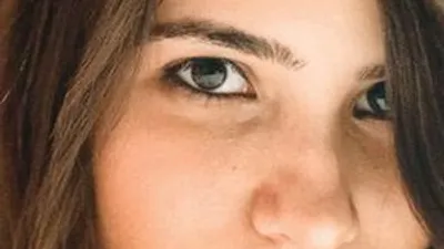 Özgecan davasında flaş karar !