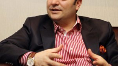 Erken seçim olursa AK Parti'ye sadece 1000 oy mu lazım ?