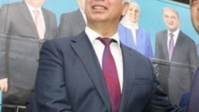 91 kilo uyuşturucuyla yakalandı