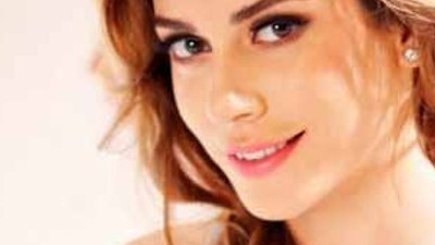 Sinem Kobal'a şok sözler !