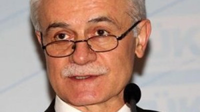 RTÜK Başkanı hakkında suç duyurusu