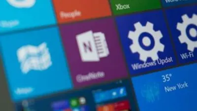 Windows 10 RTM yayımlandı