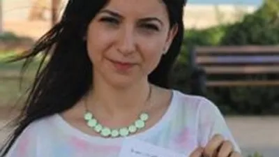 KPSS'de şok olay ! Tuvalete gitti diye...