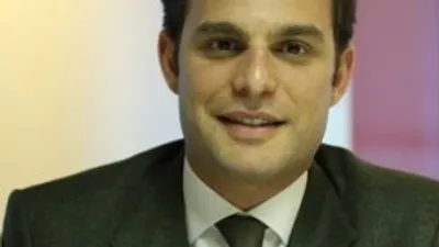 MHP'li isim nedenini açıkladı