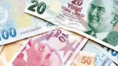 Bayramda bunu yapana 50 bin TL ceza