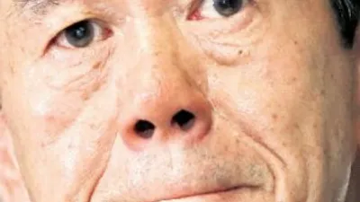 Dünya devinde kar skandalı !