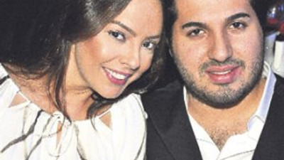 Reza Zarrab bombası ! Devlet de ''karapara var'' diyor