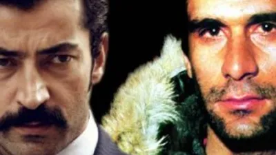 Deniz Gezmiş'in ailesi o filmi istemedi !