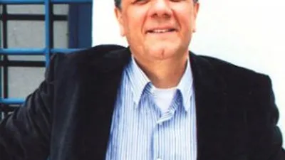 Karakoldan cemevine tepki gösterdi !