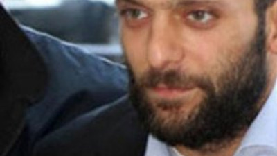 Onur Özbizerdik serbest bırakıldı !