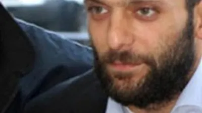 Onur Özbizerdik serbest bırakıldı !