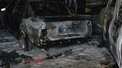 Irak'ta pazar yerine bomba: 100 ölü