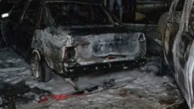 Irak'ta pazar yerine bomba: 100 ölü