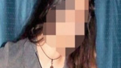 Satanist cinayetinde tahliye kararı !