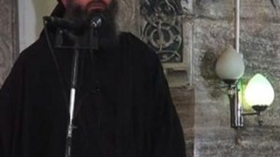 Bağdadi'nin kararı IŞİD'i ikiye böldü