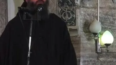 Bağdadi'nin kararı IŞİD'i ikiye böldü