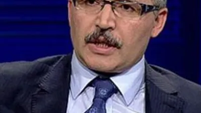 Erdoğan'ın kafasındaki seçim formülü bu mu ?