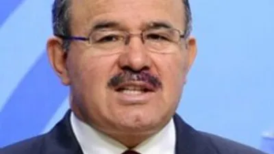 AK Parti'nin önemli isiminden CHP itirafı