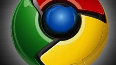 Chrome kullananlara iyi haber