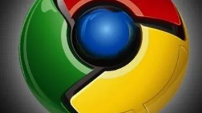 Chrome kullananlara iyi haber