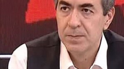 Suruç'taki saldırıyı ''koalisyona'' bağladı...