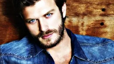 Kıvanç isyan etti: "Kulağına gitsin"