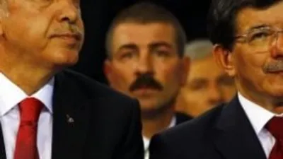 O iki kurumun harcamaları 5 katlandı !