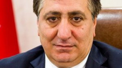 Suruç'taki bombalı saldırının ardından flaş karar !