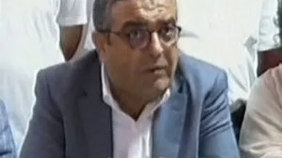 CHP: O kütüphaneyi biz kuracağız