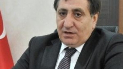 Urfa Valiliği'nden bir günde iki flaş karar !