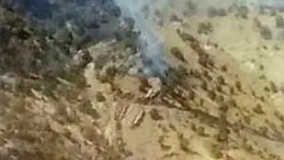 PKK yine rahat durmuyor !
