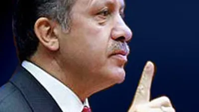 ''Suruç saldırısı Erdoğan'a uyarı''