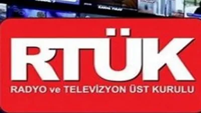 RTÜK seçiminde sonuçlar geldi !