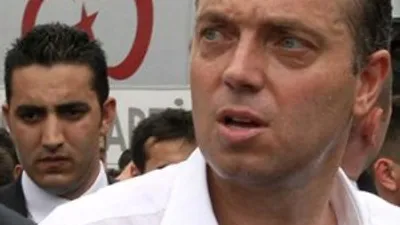 Uzanların ÇEAŞ ve KEPEZ davasında ara karar açıklandı