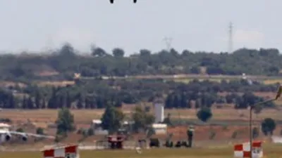 ABD’yle IŞİD için 2 mutabakat